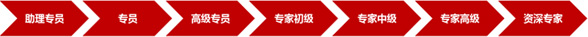 银河国际·Galaxy(中国)-官方网站