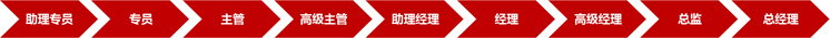 银河国际·Galaxy(中国)-官方网站
